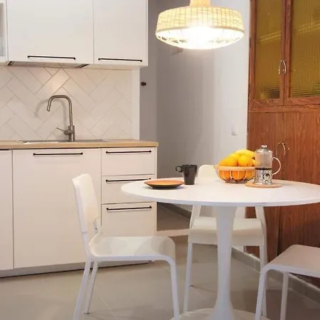 Casa Colibri Tatil Evi *