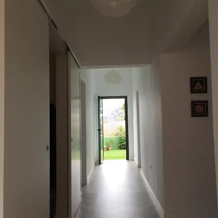 Holiday home Casa Colibri *