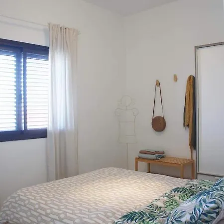 Casa Colibri