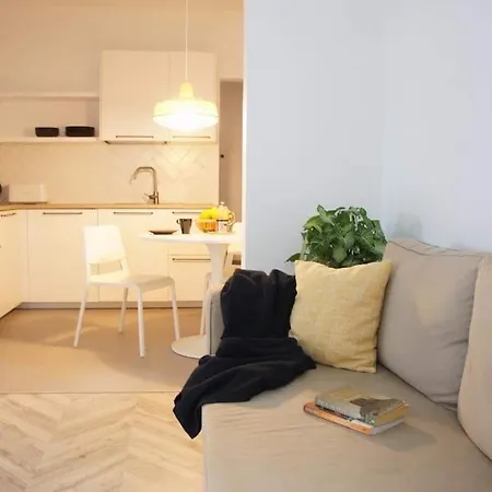 Casa Colibri 펜션 푼타델히달고
