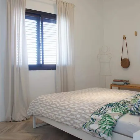 Casa Colibri