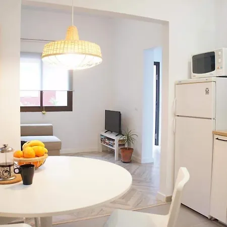 Casa Colibri * 푼타델히달고